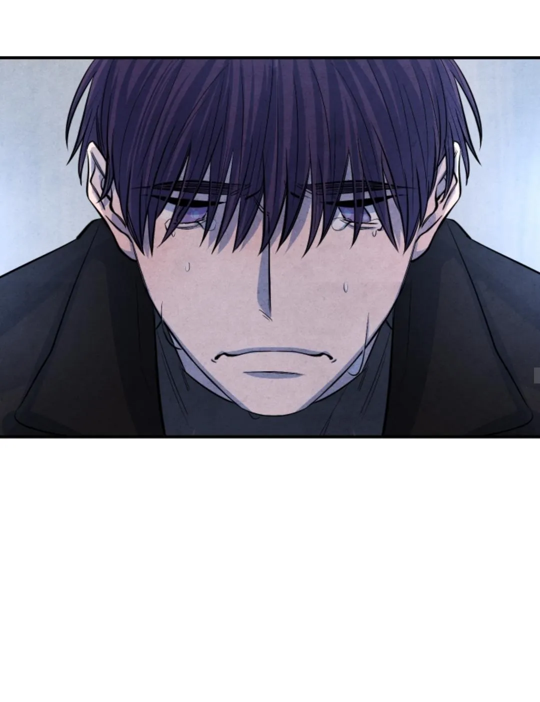 Read When the Star Sleeps chapter 53 image 27 on Lezhin