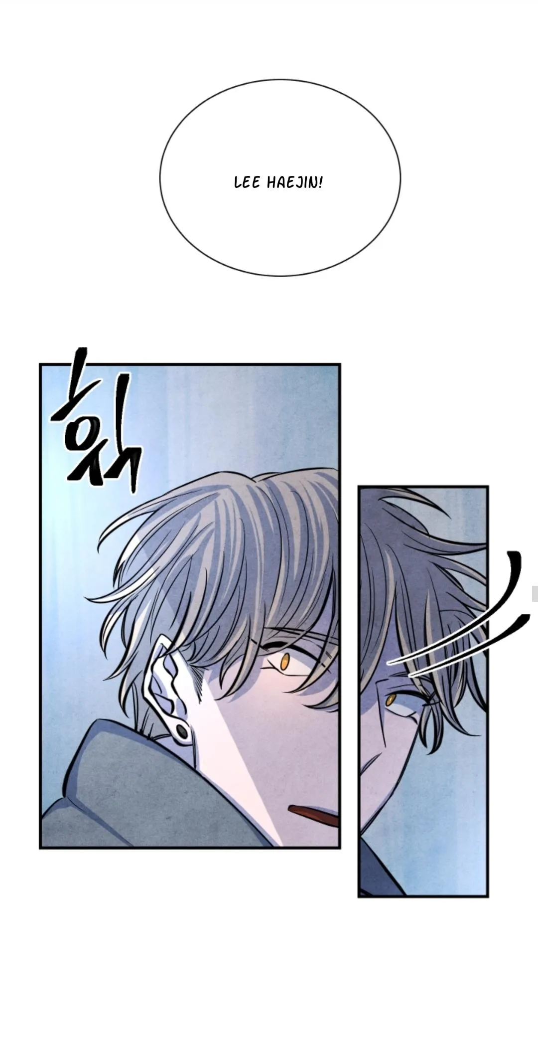 Read When the Star Sleeps chapter 53 image 42 on Lezhin