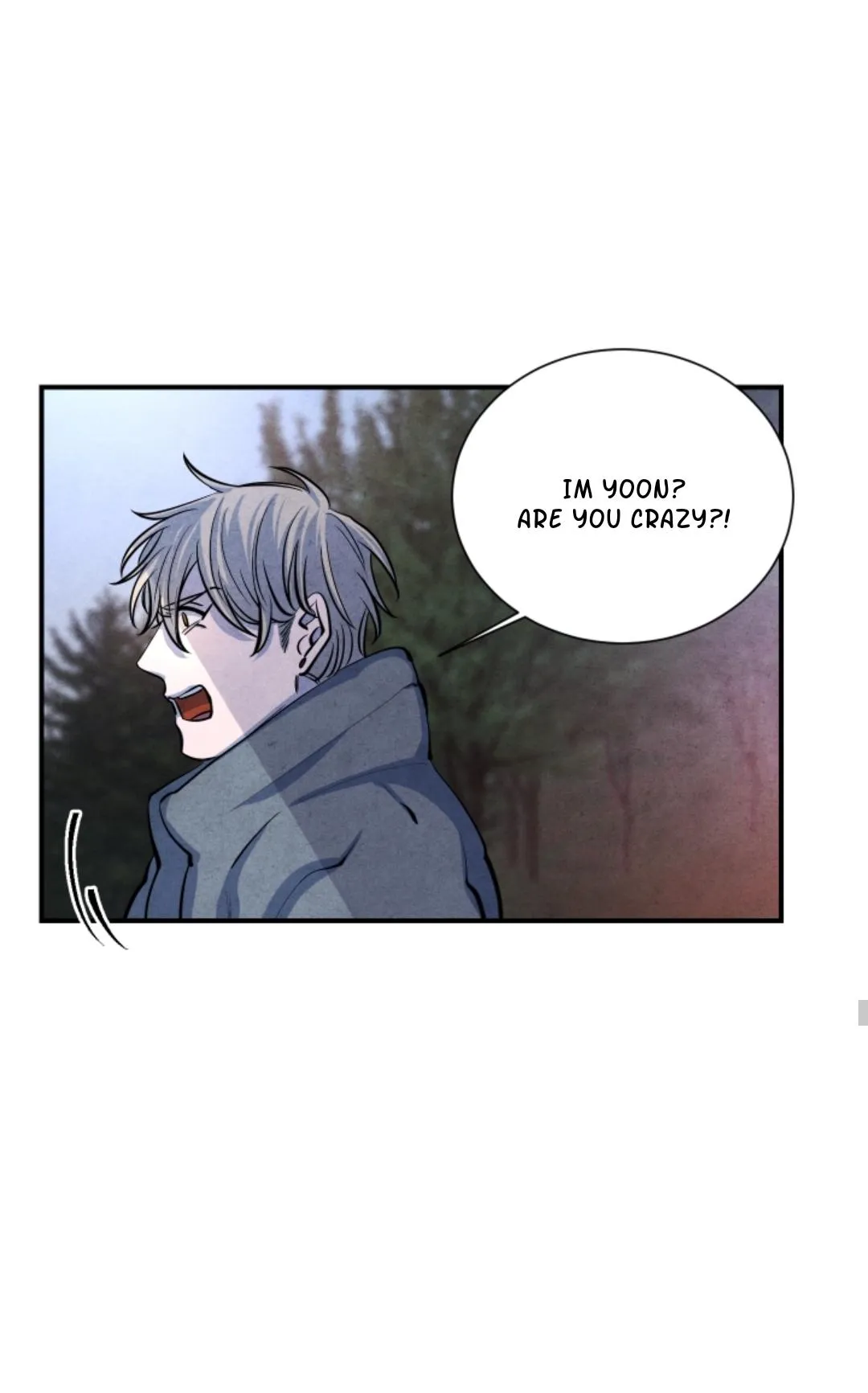 Read When the Star Sleeps chapter 53 image 44 on Lezhin