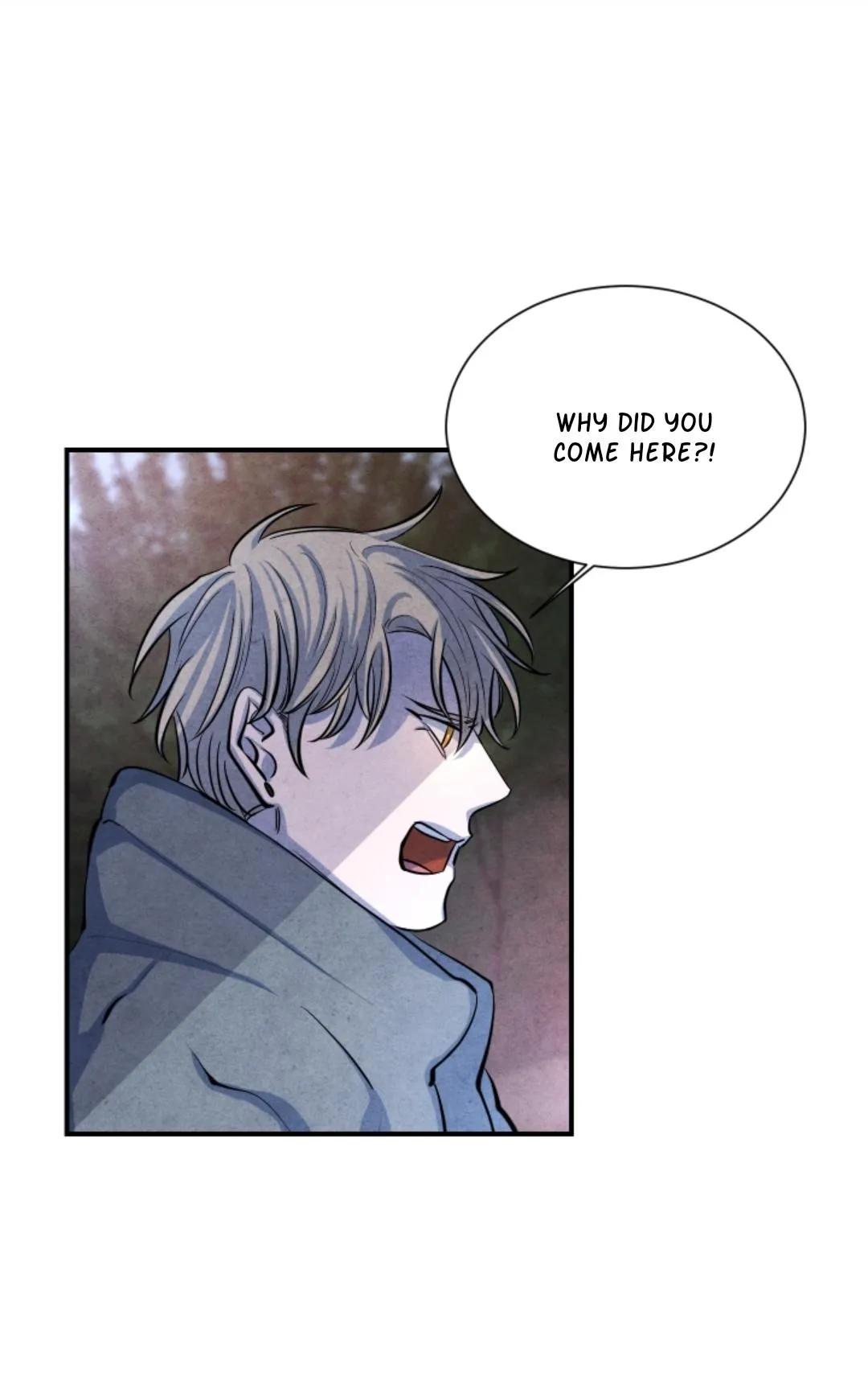 Read When the Star Sleeps chapter 53 image 49 on Lezhin