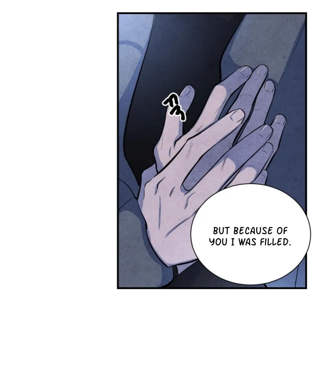 Read When the Star Sleeps chapter 53 image 58 on Lezhin
