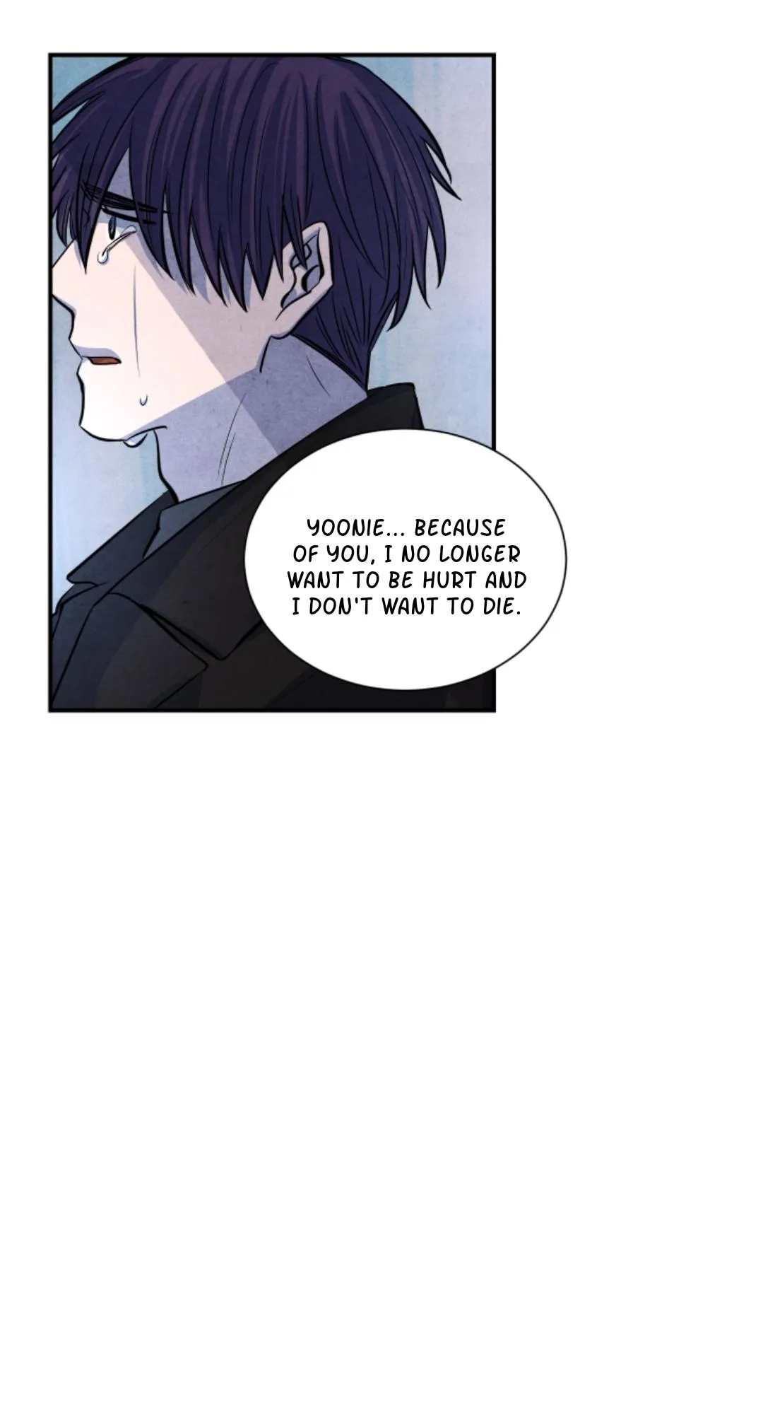 Read When the Star Sleeps chapter 53 image 59 on Lezhin