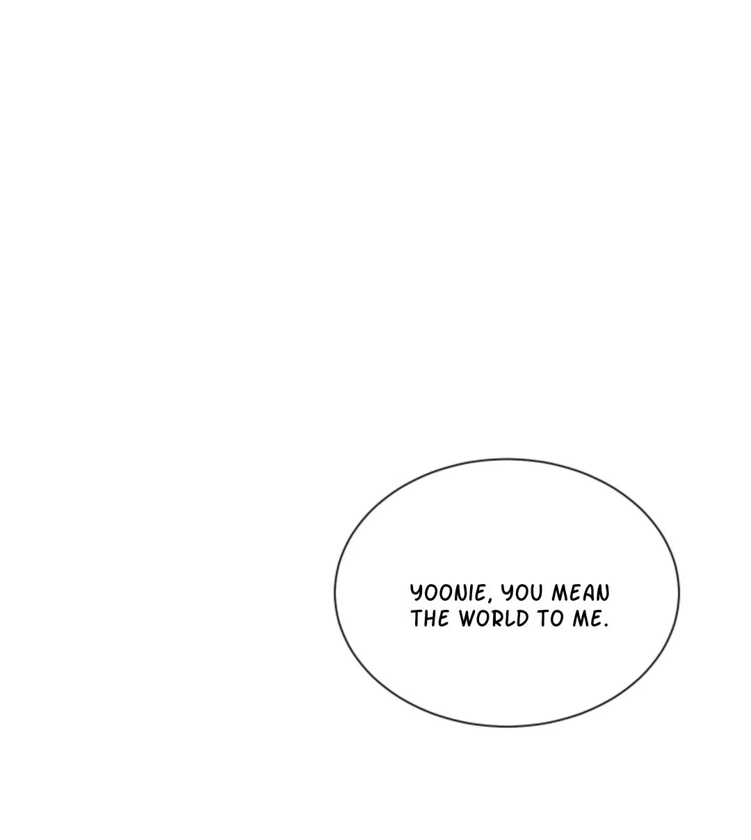 Read When the Star Sleeps chapter 53 image 61 on Lezhin