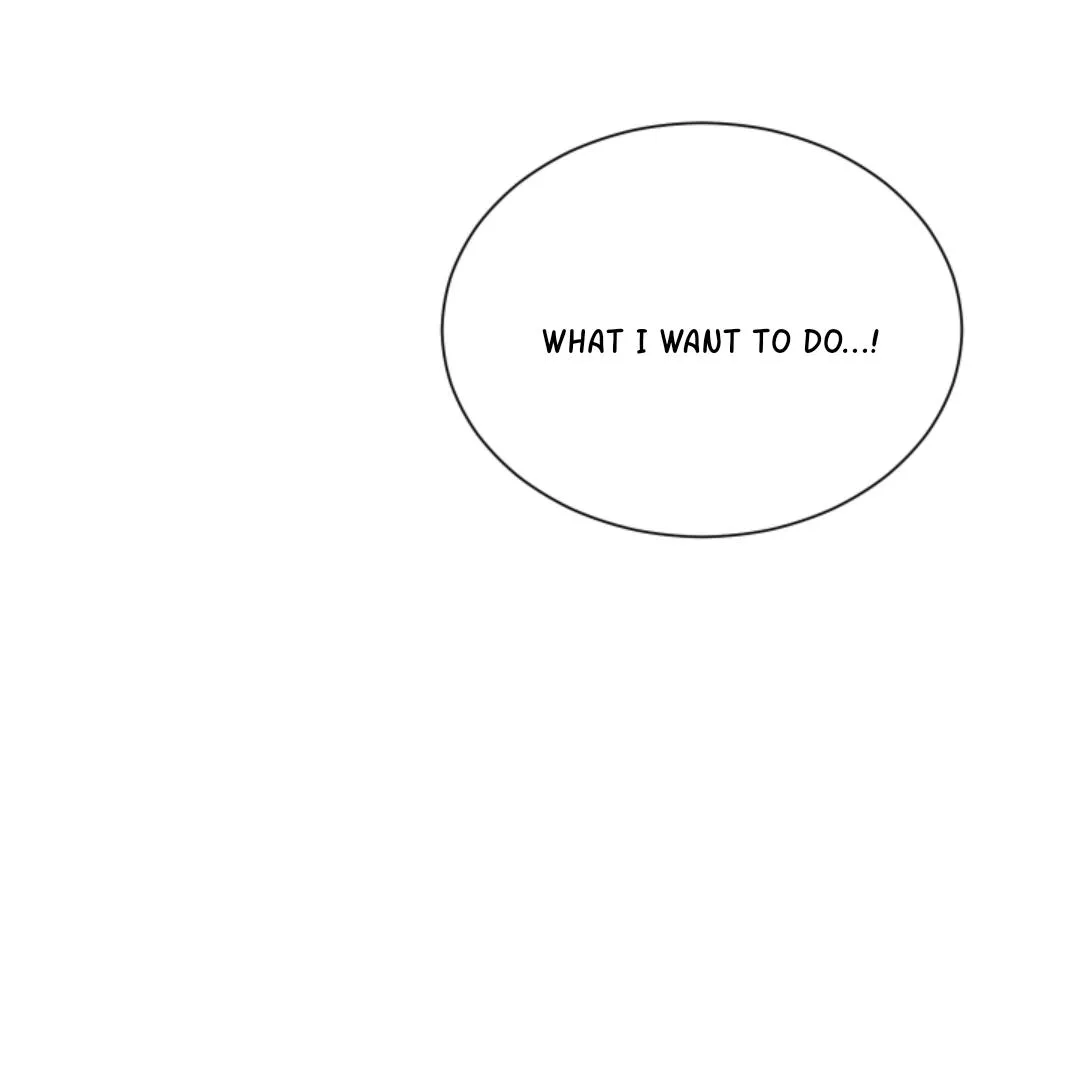 Read When the Star Sleeps chapter 53 image 65 on Lezhin