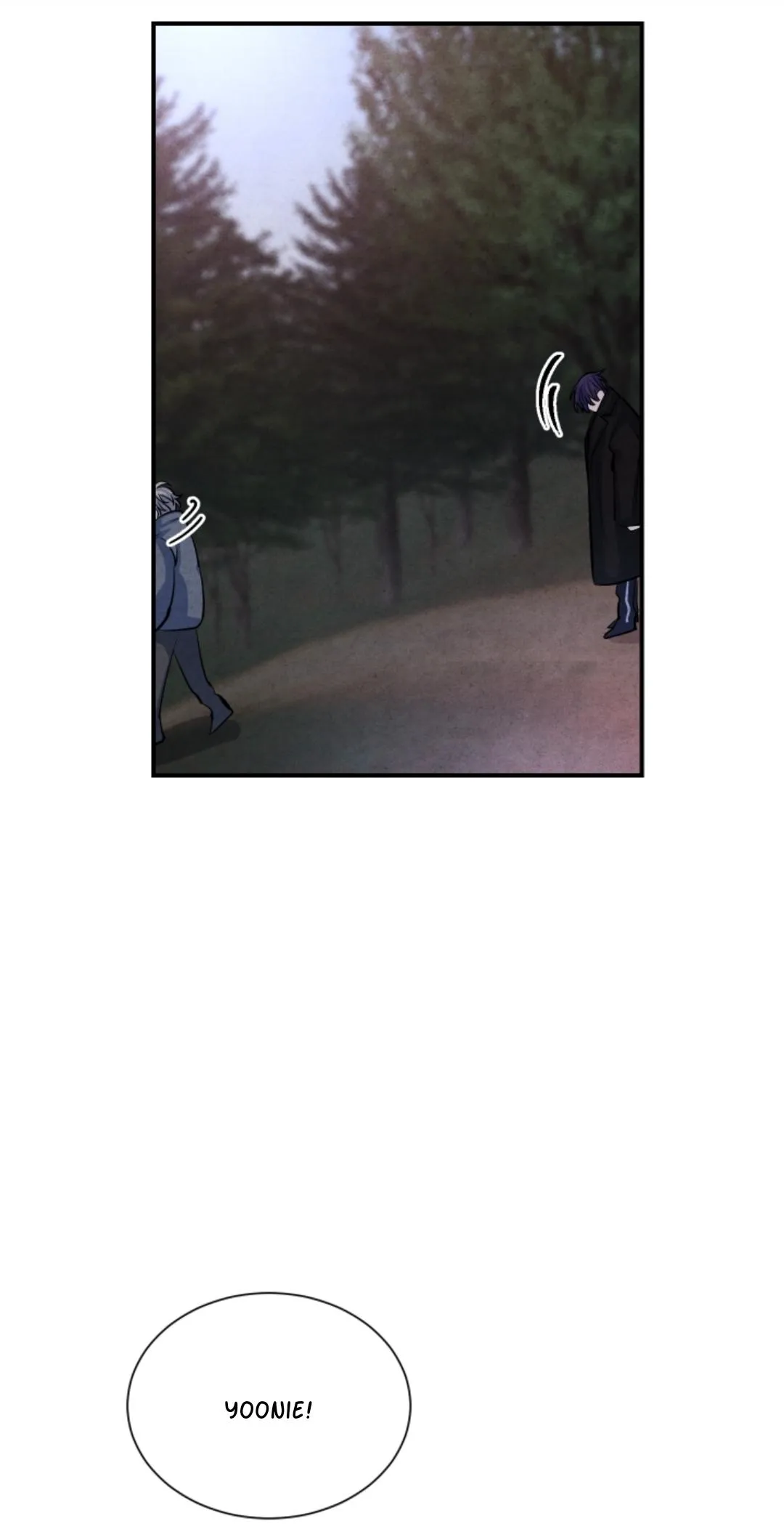 Read When the Star Sleeps chapter 53 image 68 on Lezhin