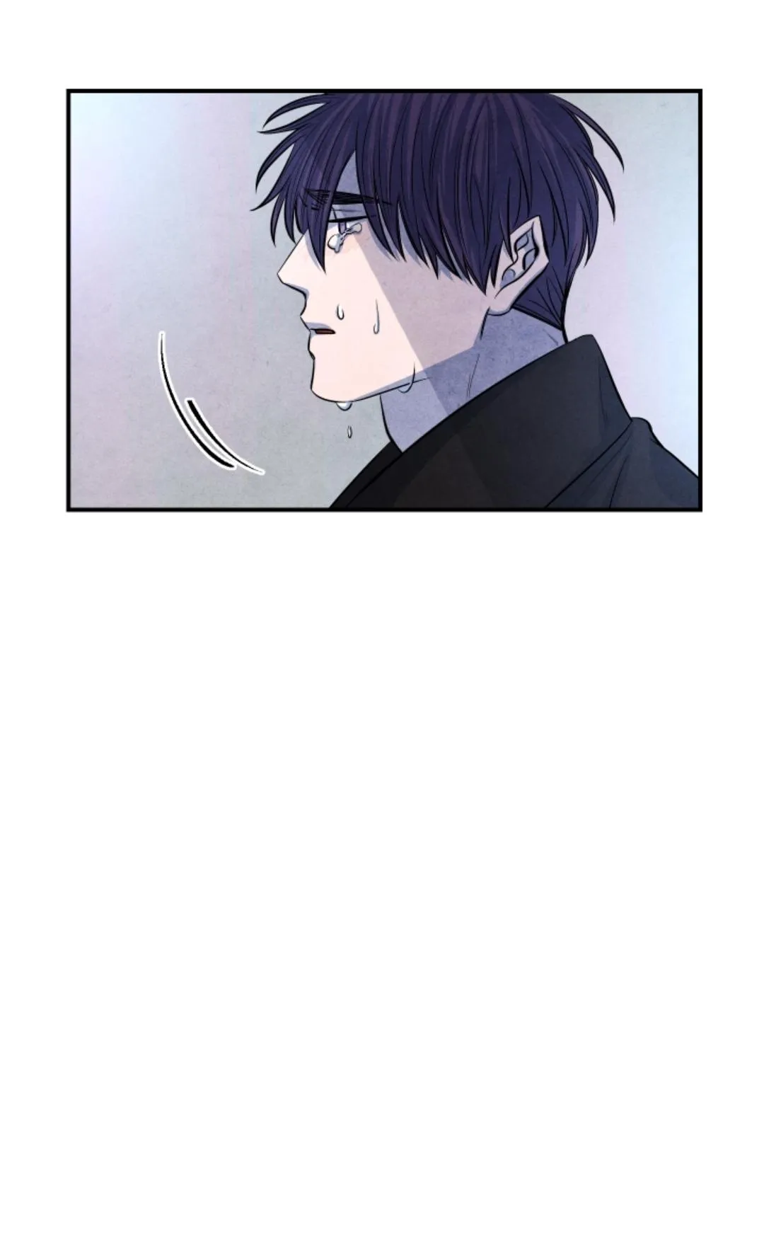 Read When the Star Sleeps chapter 53 image 69 on Lezhin