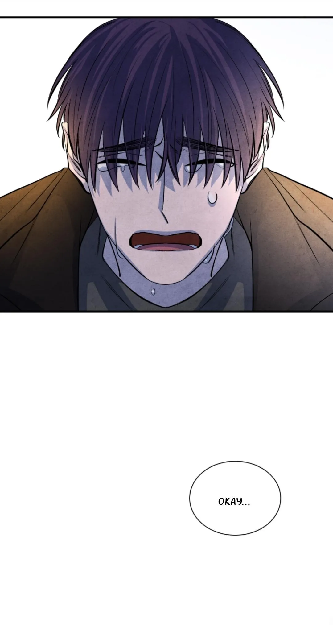 Read When the Star Sleeps chapter 53 image 71 on Lezhin
