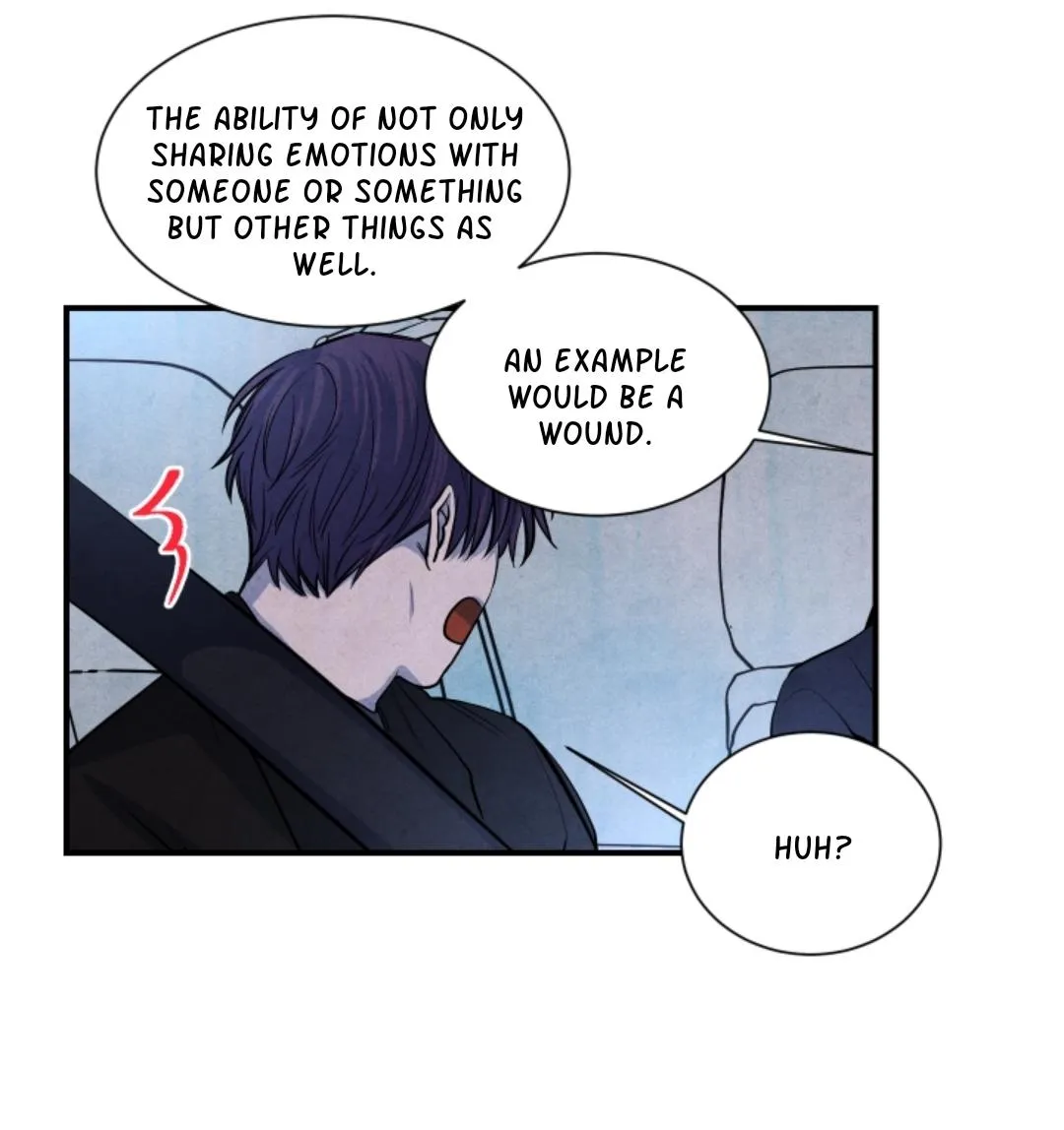 Read When the Star Sleeps chapter 53 image 9 on Lezhin