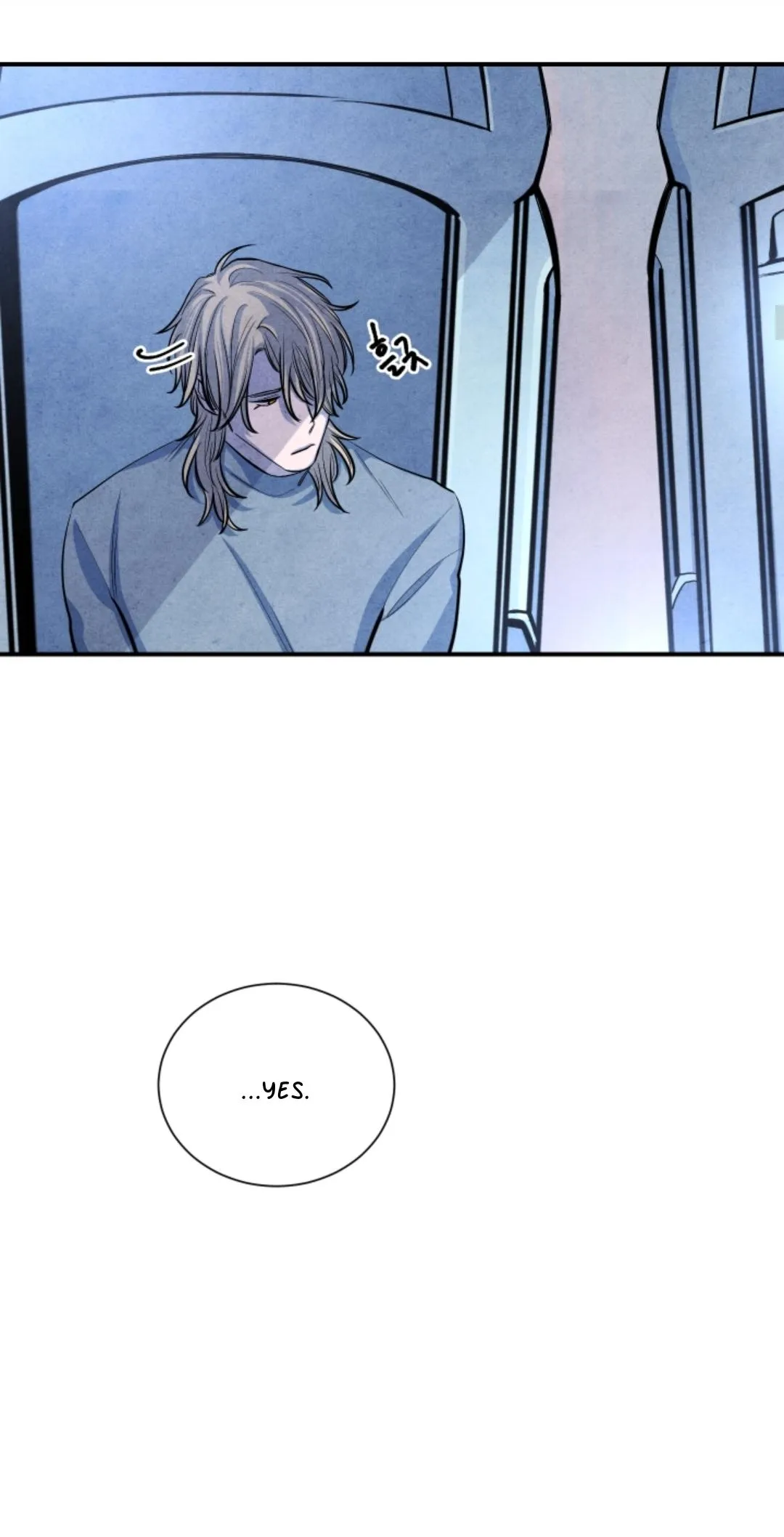 Read When the Star Sleeps chapter 54 image 10 on Lezhin