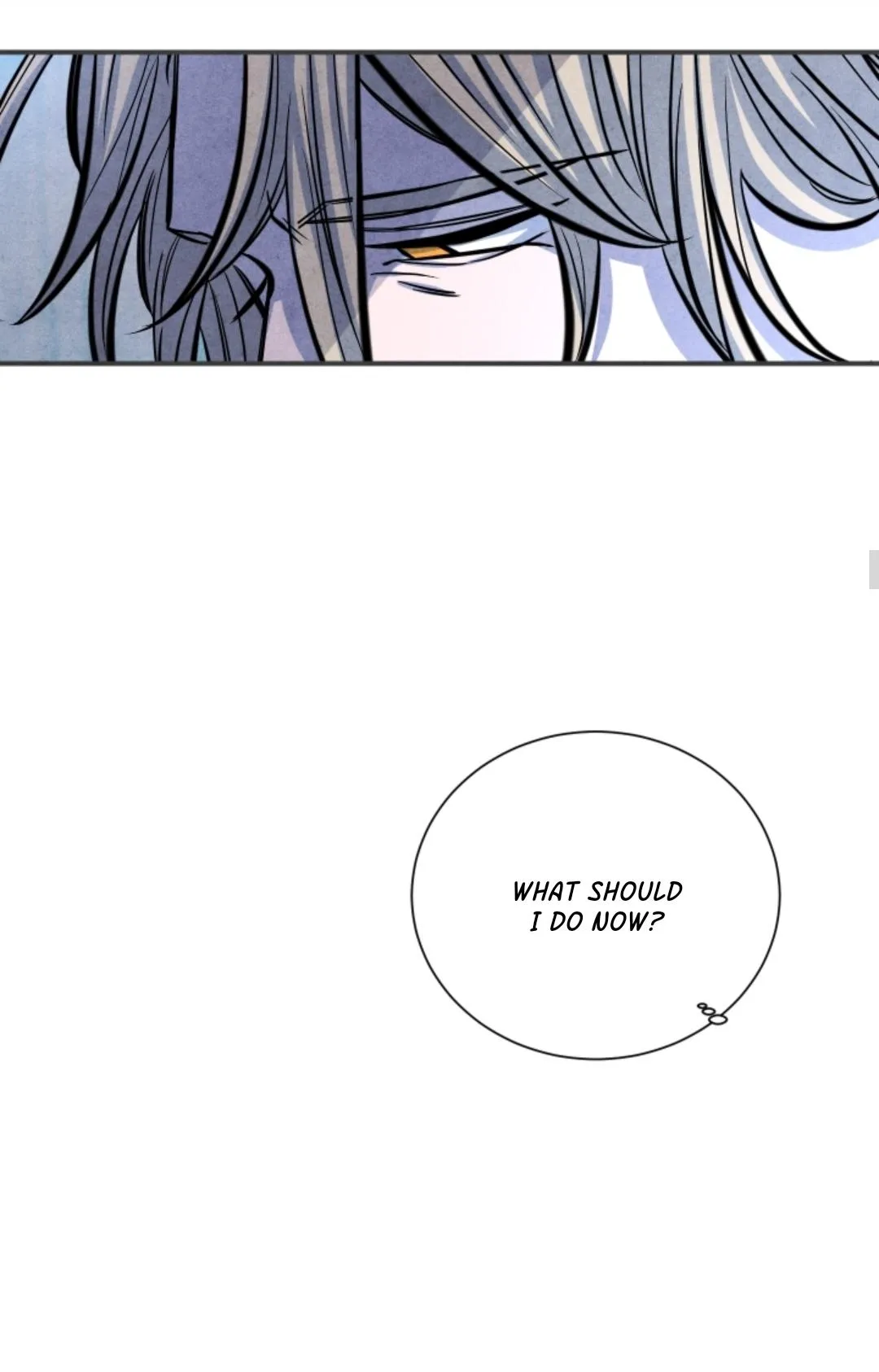 Read When the Star Sleeps chapter 54 image 16 on Lezhin