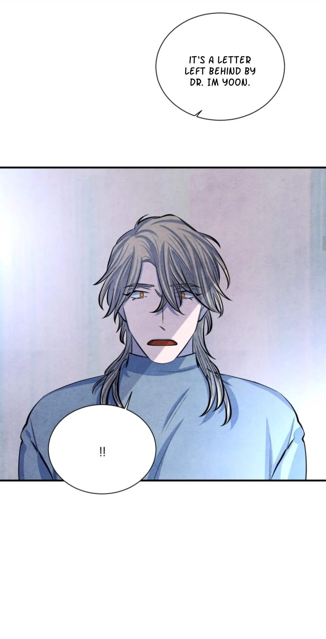 Read When the Star Sleeps chapter 54 image 19 on Lezhin