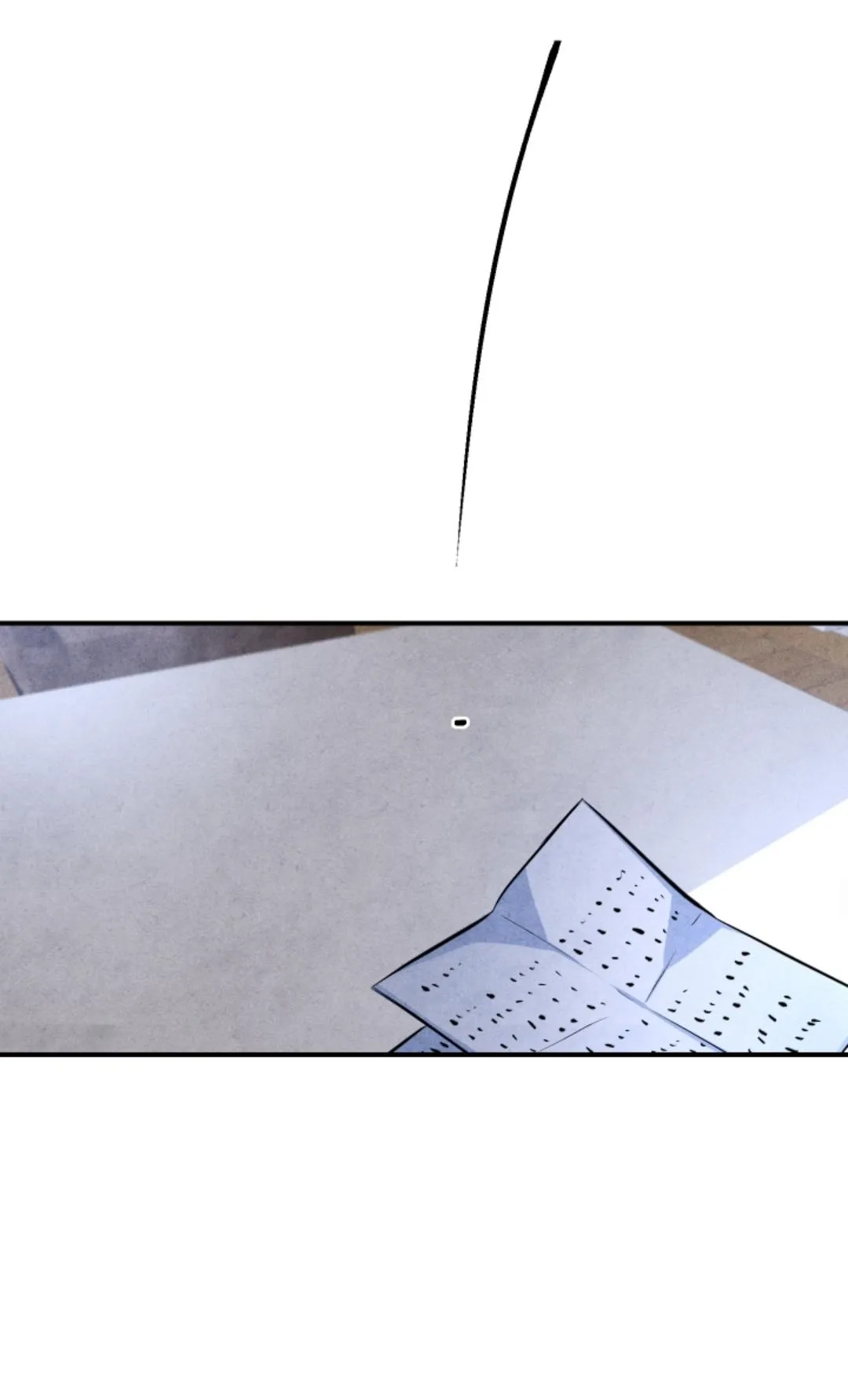 Read When the Star Sleeps chapter 54 image 27 on Lezhin