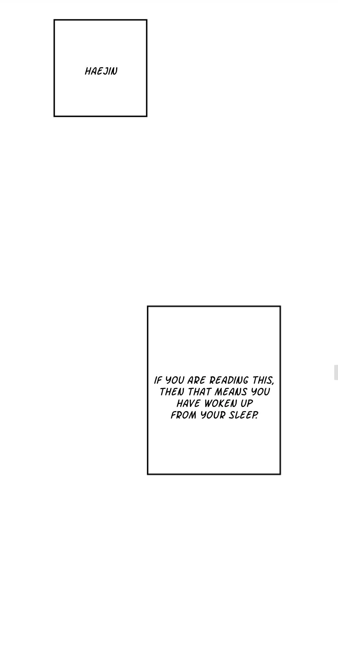Read When the Star Sleeps chapter 54 image 28 on Lezhin