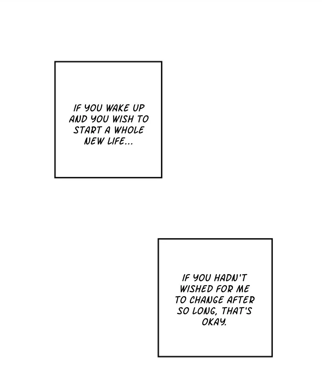 Read When the Star Sleeps chapter 54 image 37 on Lezhin
