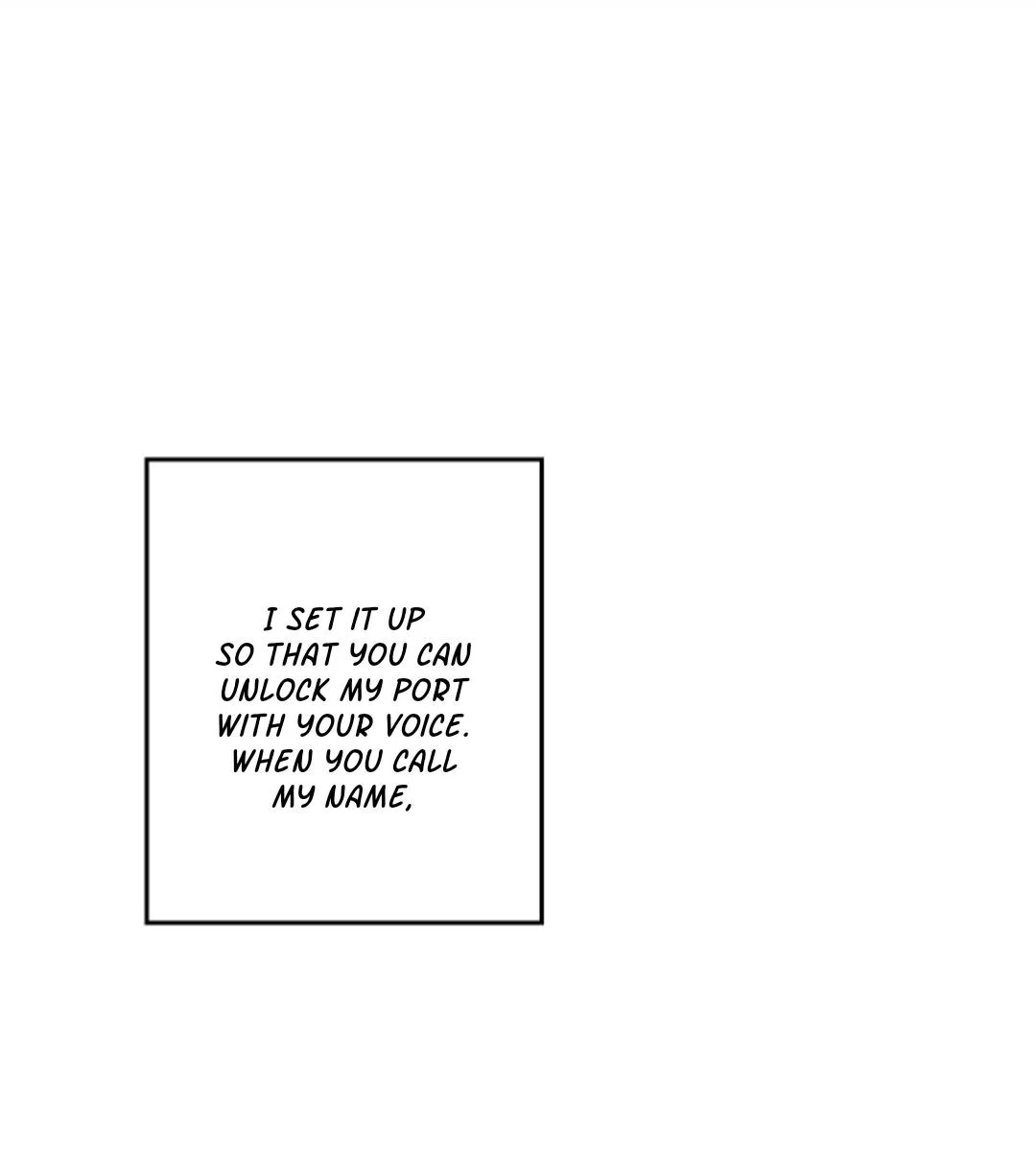 Read When the Star Sleeps chapter 54 image 40 on Lezhin