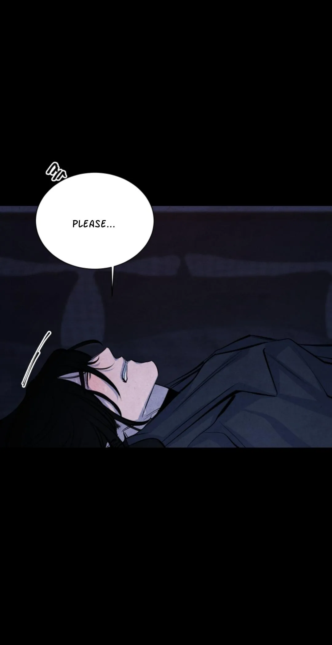 Read When the Star Sleeps chapter 6 image 11 on Lezhin