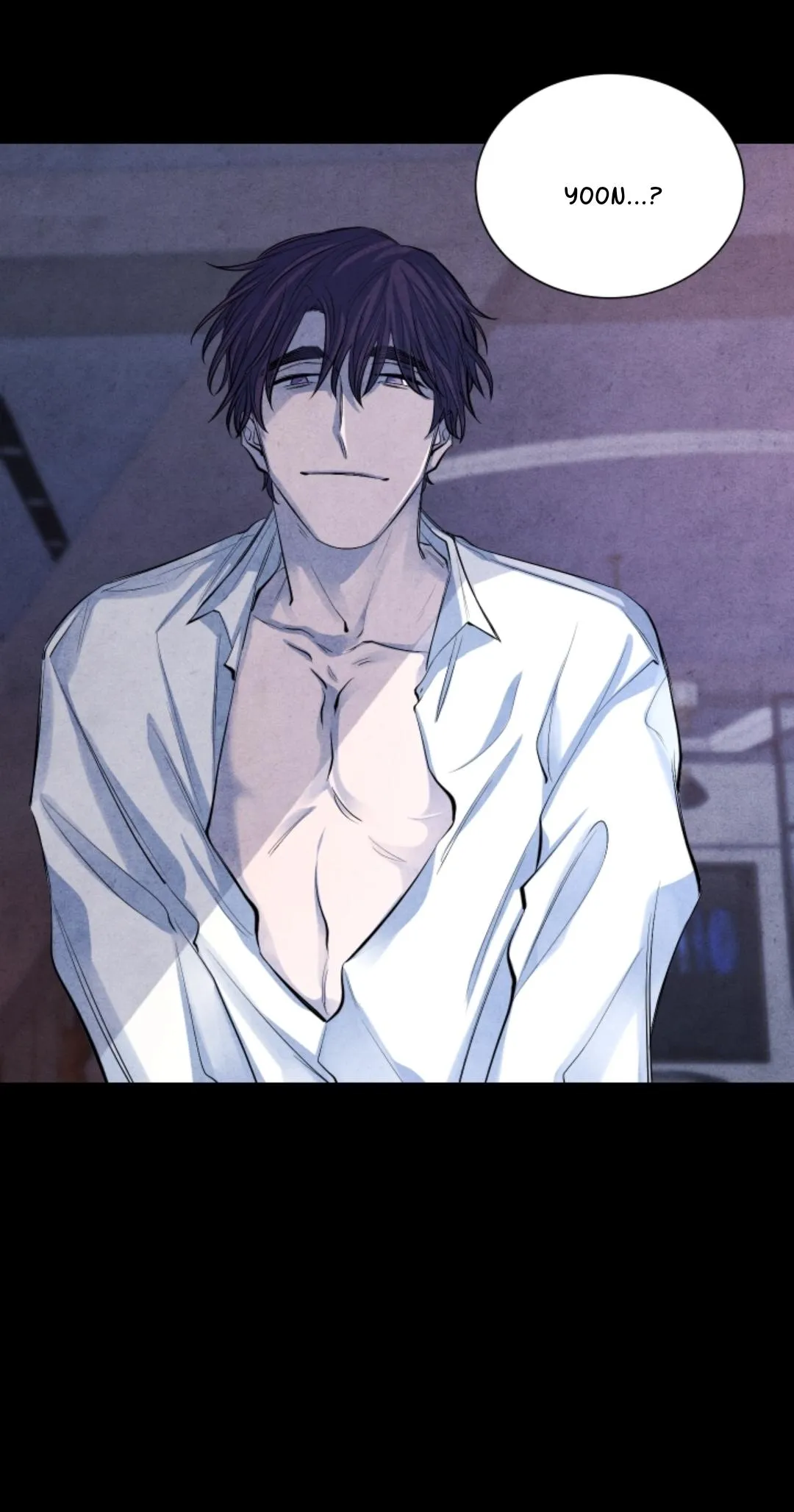 Read When the Star Sleeps chapter 6 image 2 on Lezhin
