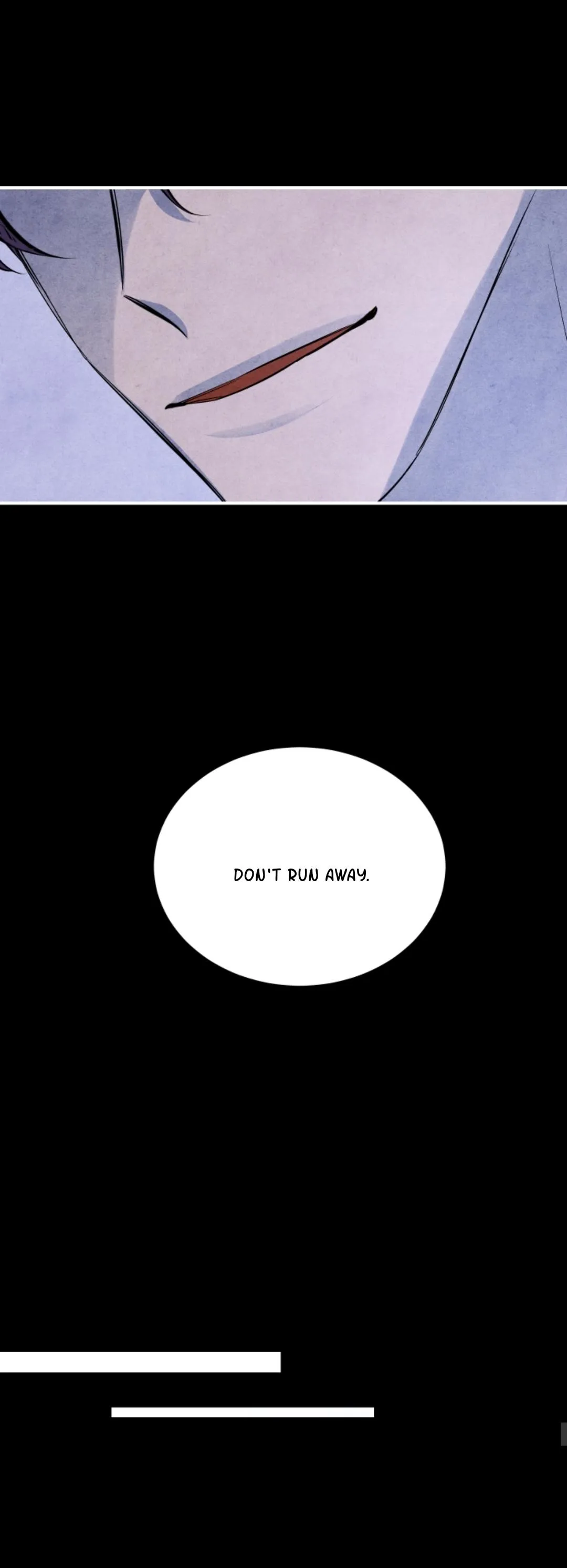 Read When the Star Sleeps chapter 6 image 31 on Lezhin