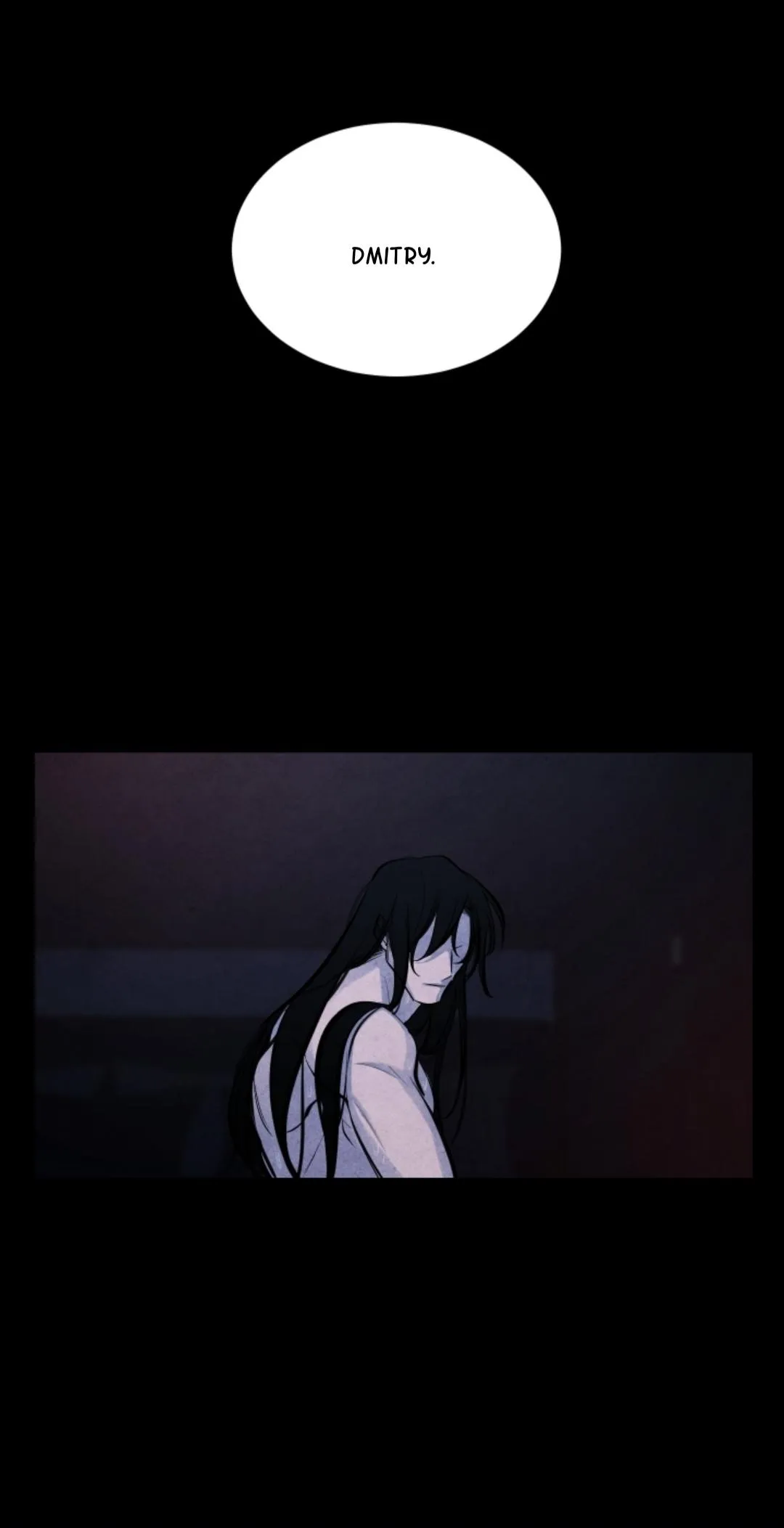 Read When the Star Sleeps chapter 7 image 0 on Lezhin