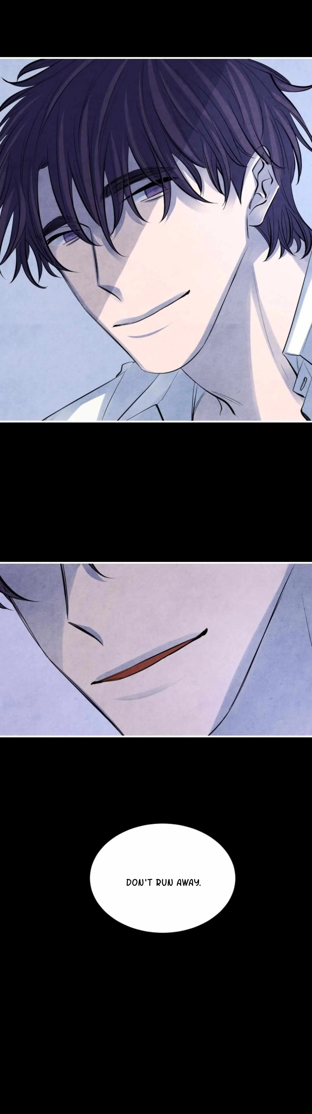 Read When the Star Sleeps chapter 7 image 1 on Lezhin