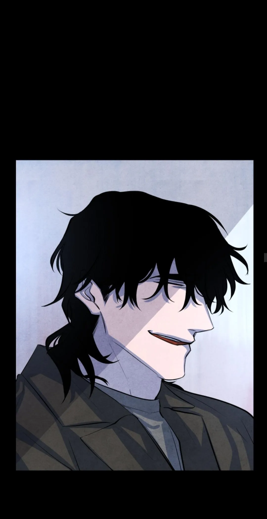 Read When the Star Sleeps chapter 7 image 20 on Lezhin