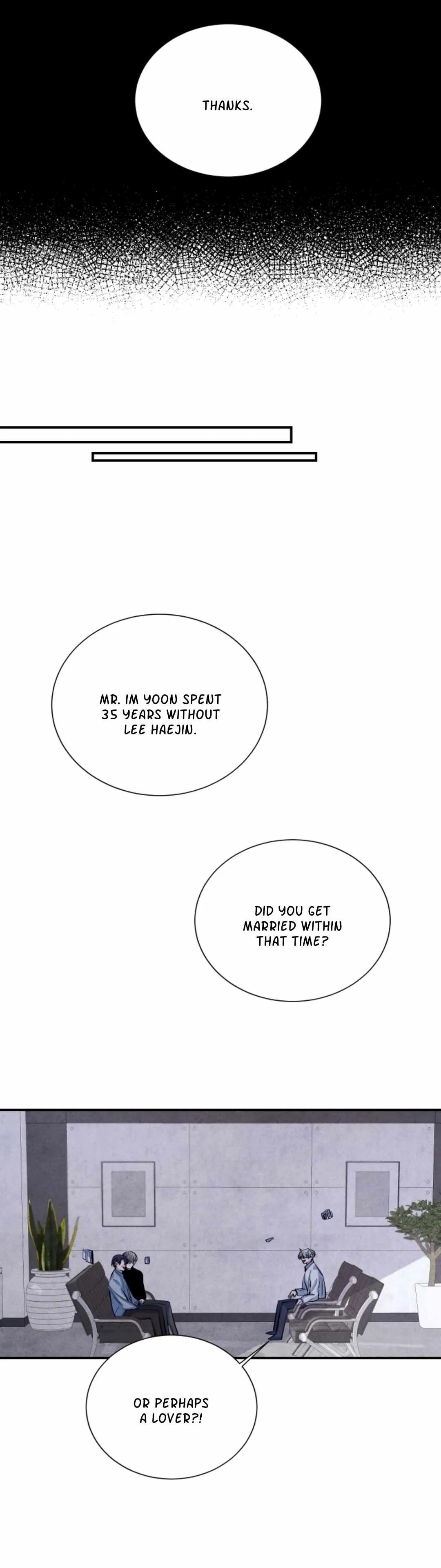 Read When the Star Sleeps chapter 7 image 21 on Lezhin
