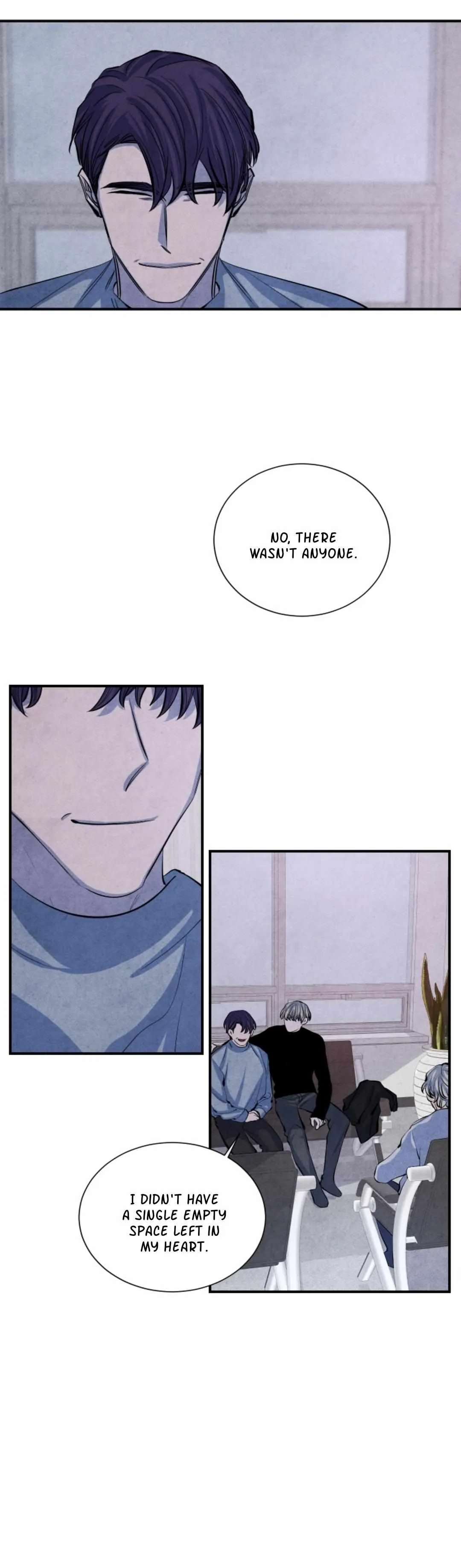 Read When the Star Sleeps chapter 7 image 23 on Lezhin