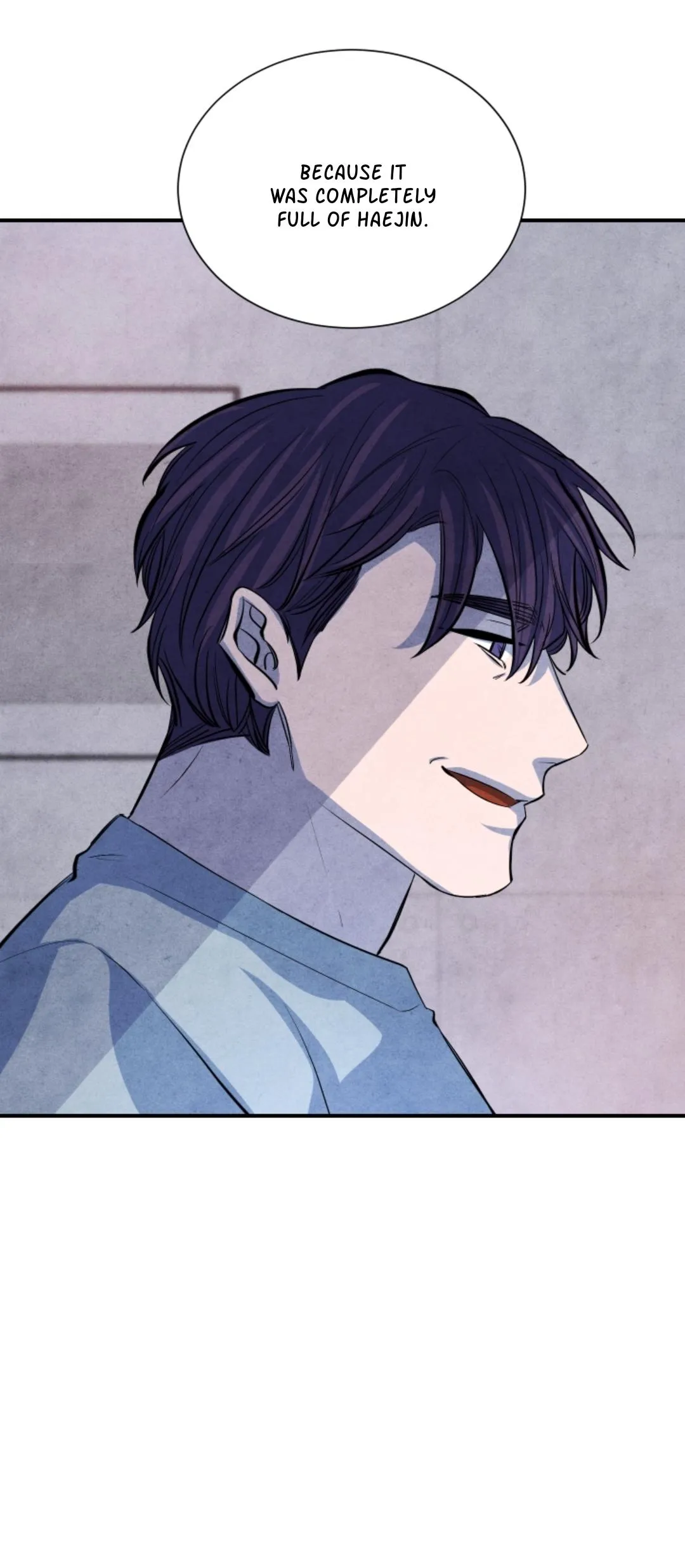 Read When the Star Sleeps chapter 7 image 24 on Lezhin