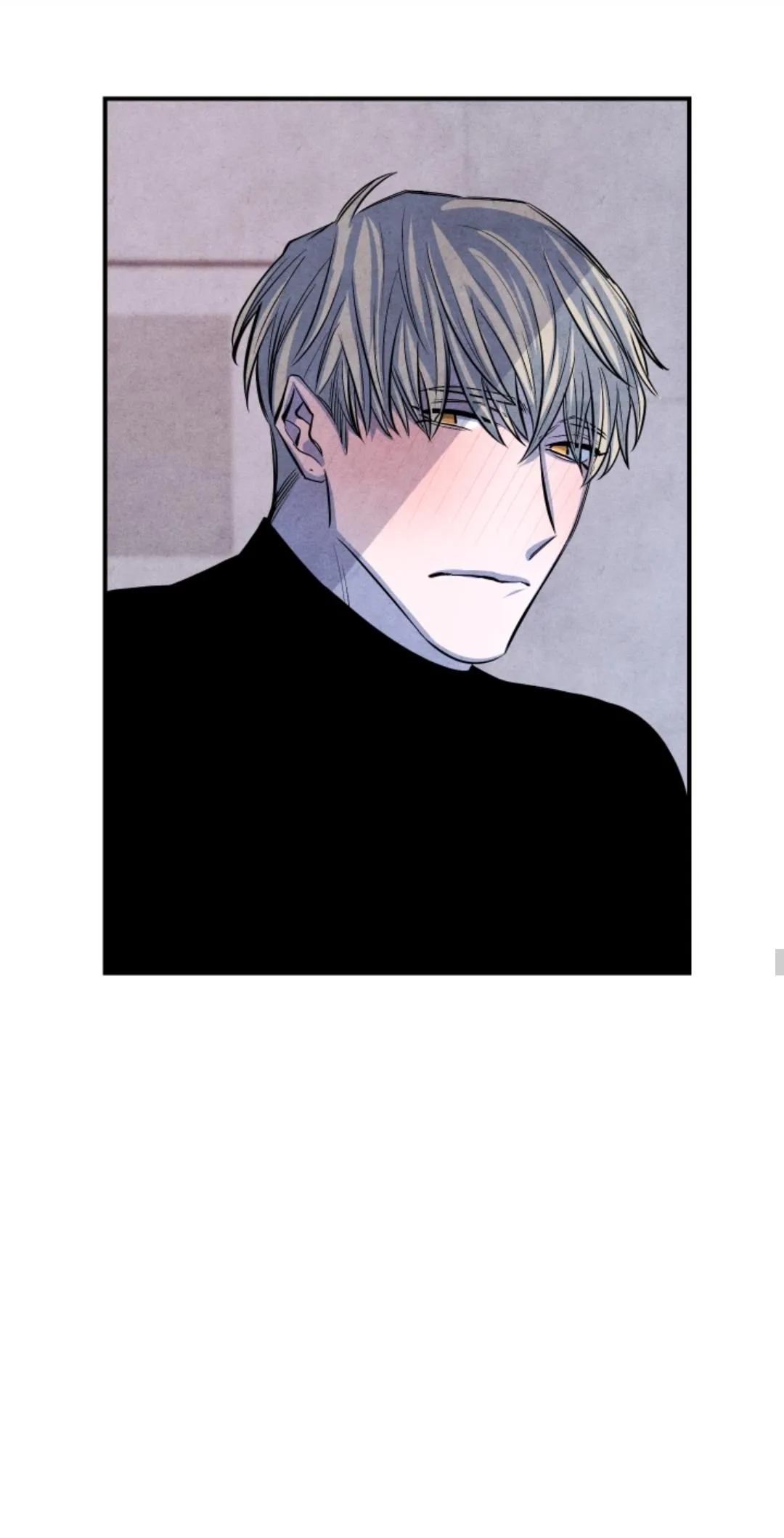 Read When the Star Sleeps chapter 7 image 25 on Lezhin