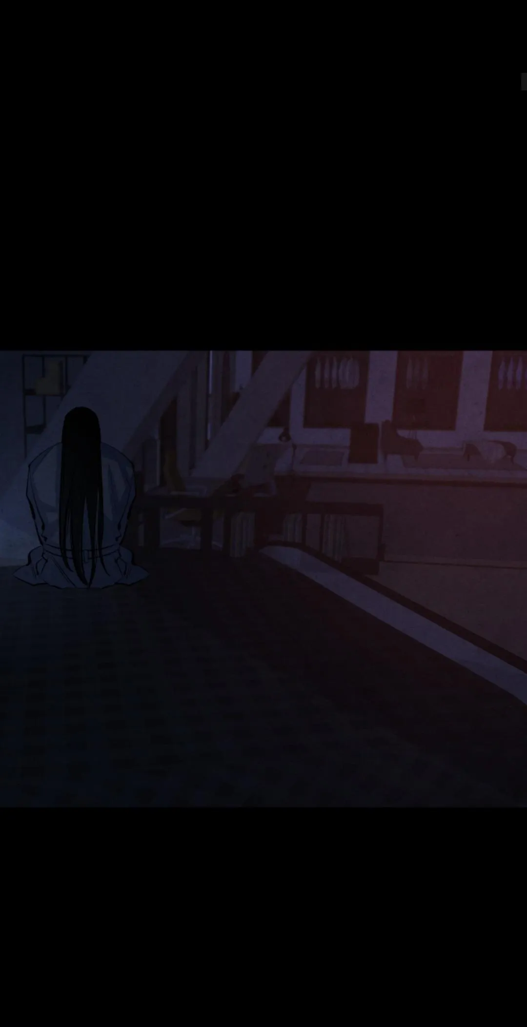 Read When the Star Sleeps chapter 7 image 3 on Lezhin