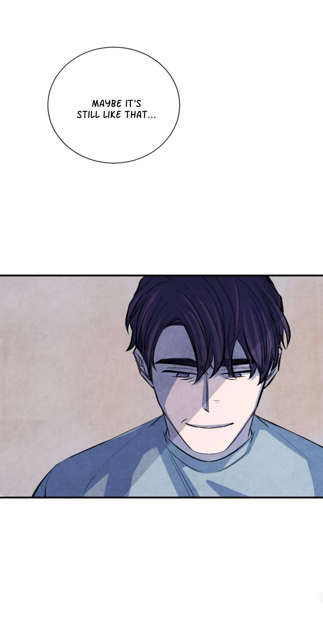 Read When the Star Sleeps chapter 7 image 39 on Lezhin