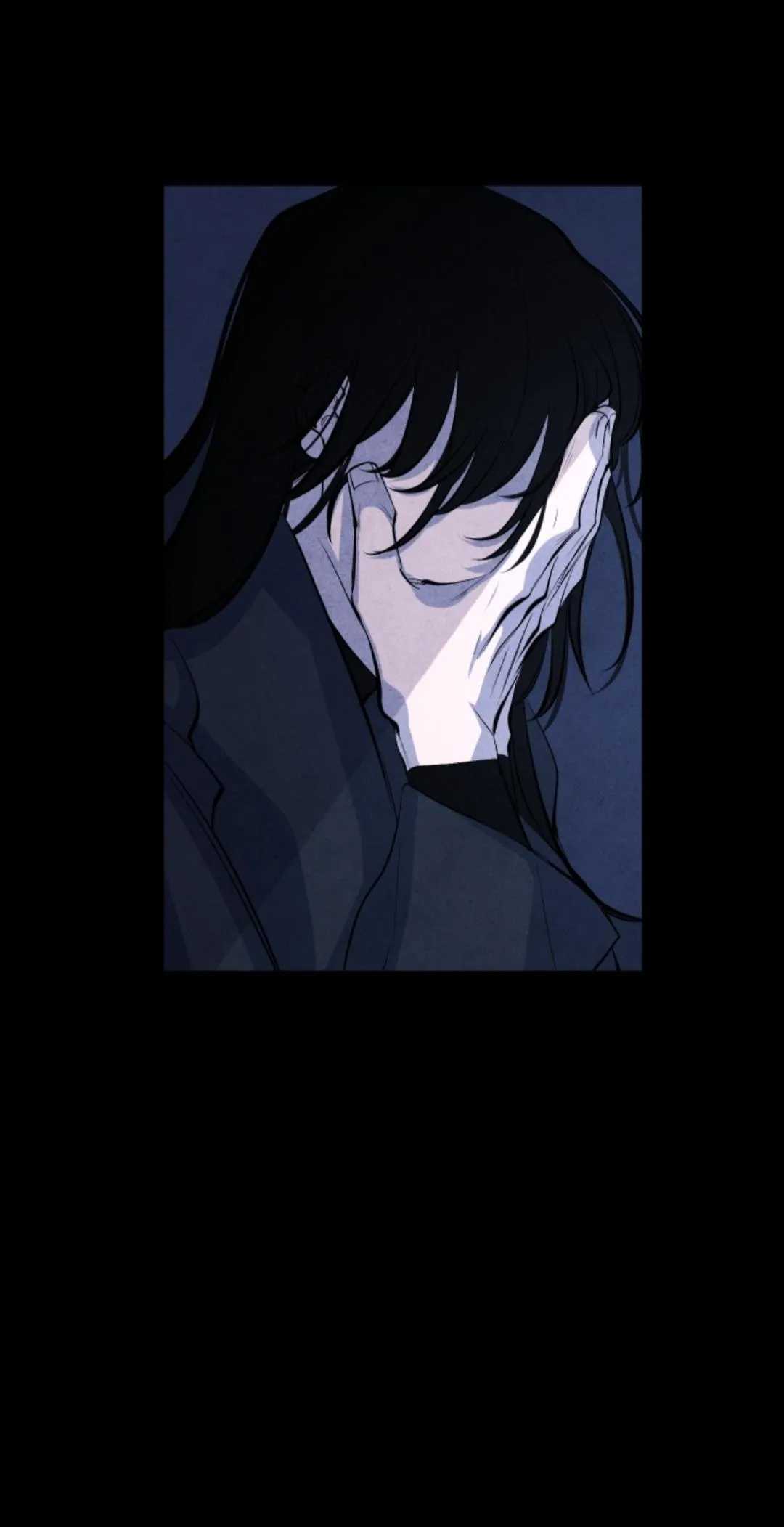 Read When the Star Sleeps chapter 7 image 4 on Lezhin
