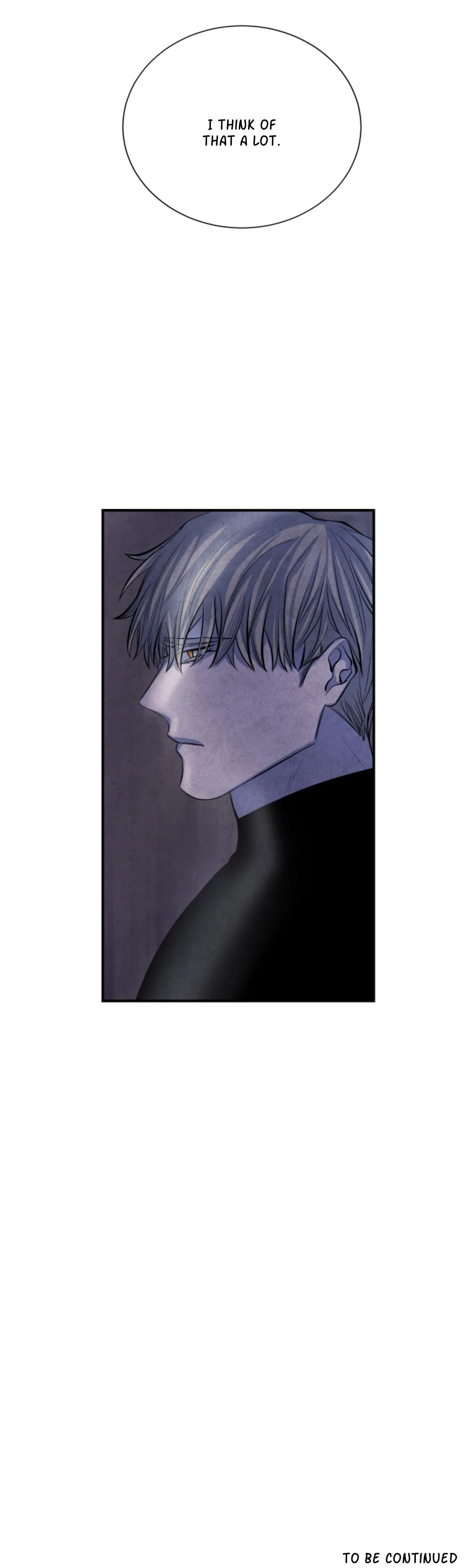 Read When the Star Sleeps chapter 7 image 40 on Lezhin