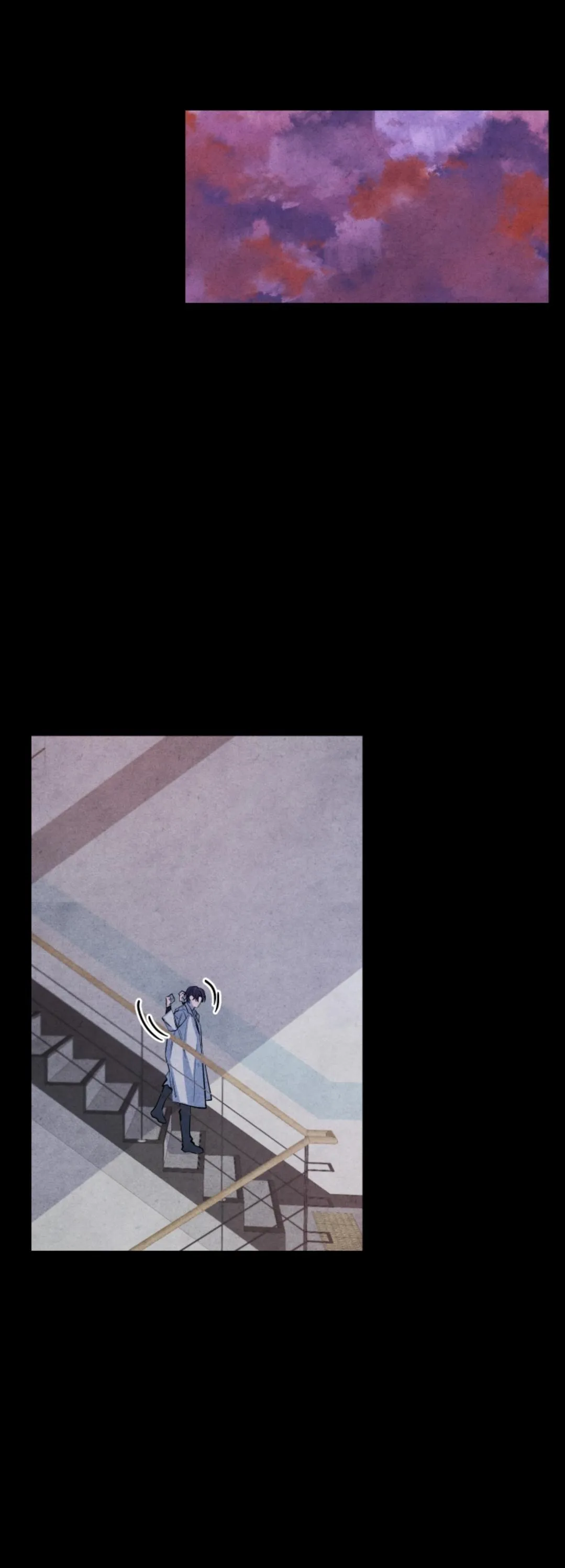 Read When the Star Sleeps chapter 7 image 6 on Lezhin