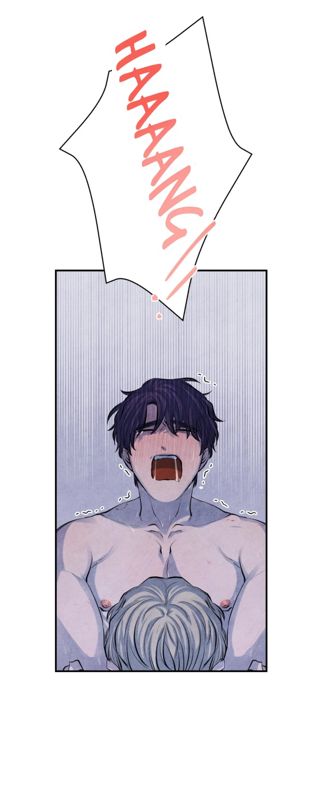 Read When the Star Sleeps chapter 9 image 19 on Lezhin