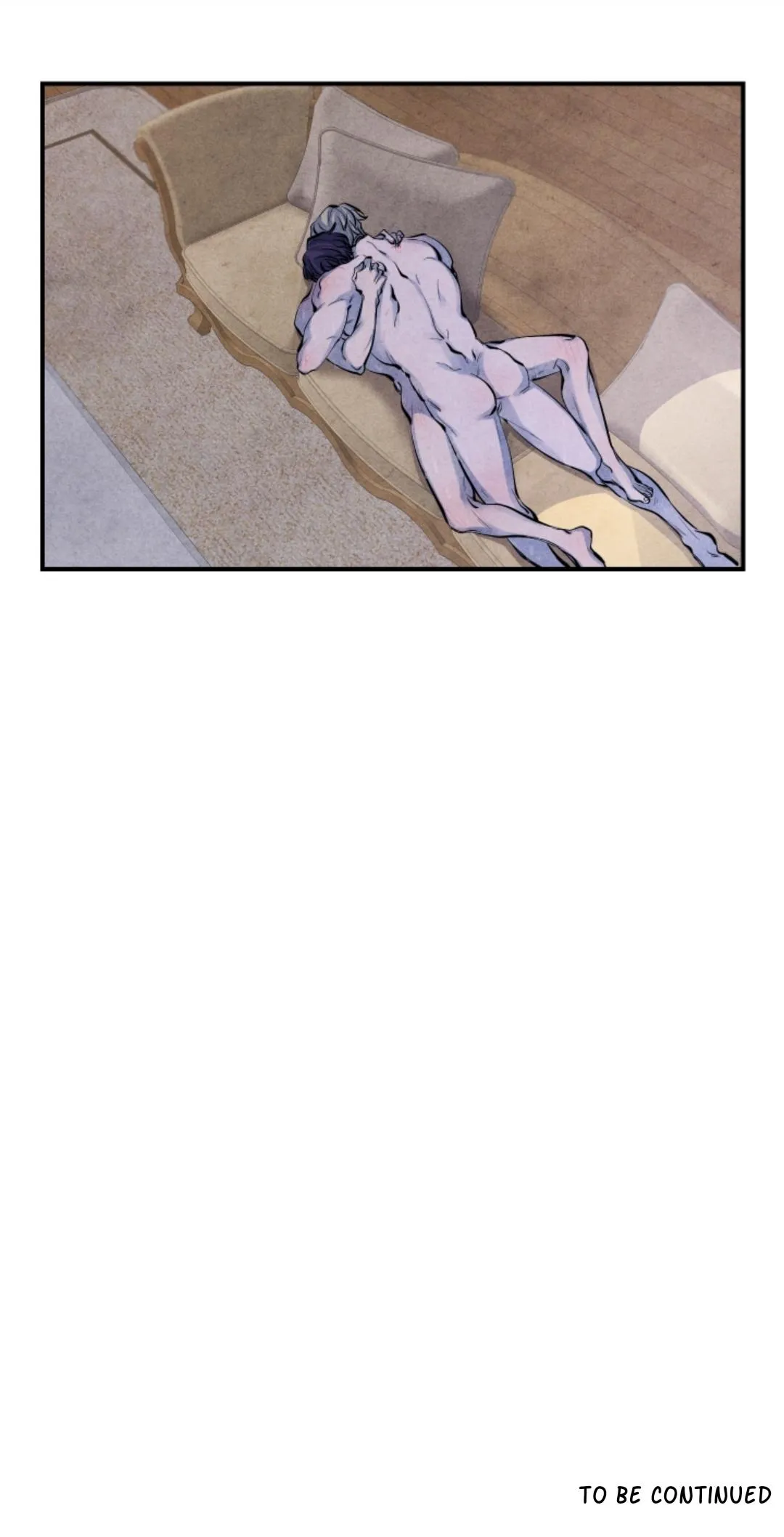 Read When the Star Sleeps chapter 9 image 34 on Lezhin