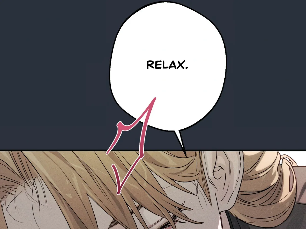 Read When the Stars Align chapter 1 image 101 on Lezhin