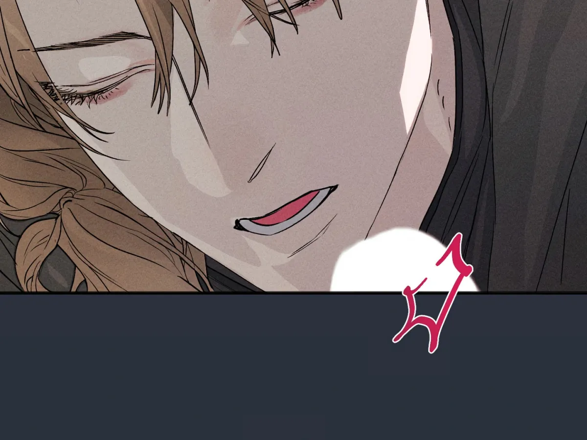 Read When the Stars Align chapter 1 image 102 on Lezhin