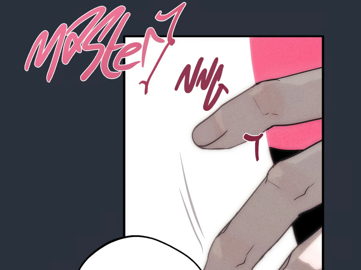 Read When the Stars Align chapter 1 image 103 on Lezhin