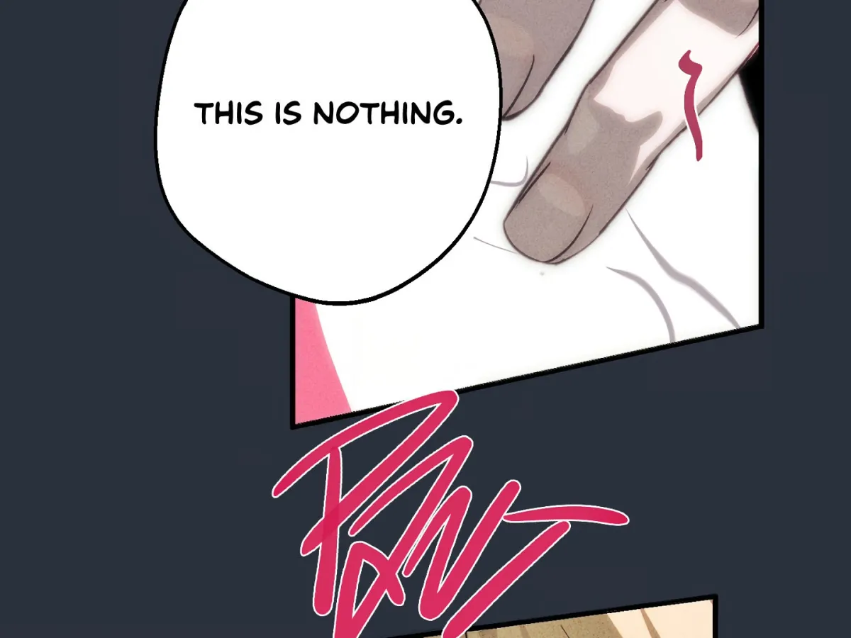 Read When the Stars Align chapter 1 image 104 on Lezhin