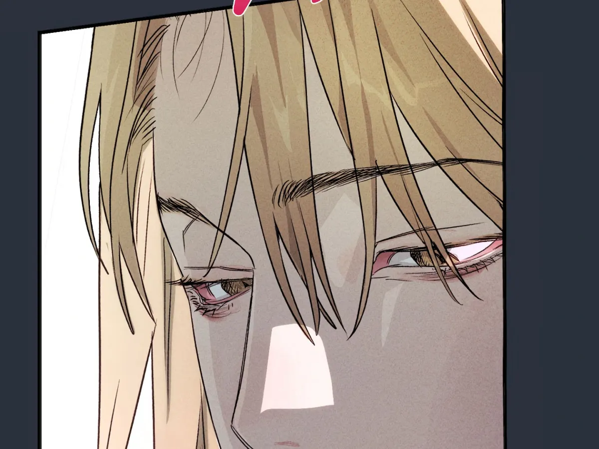 Read When the Stars Align chapter 1 image 105 on Lezhin