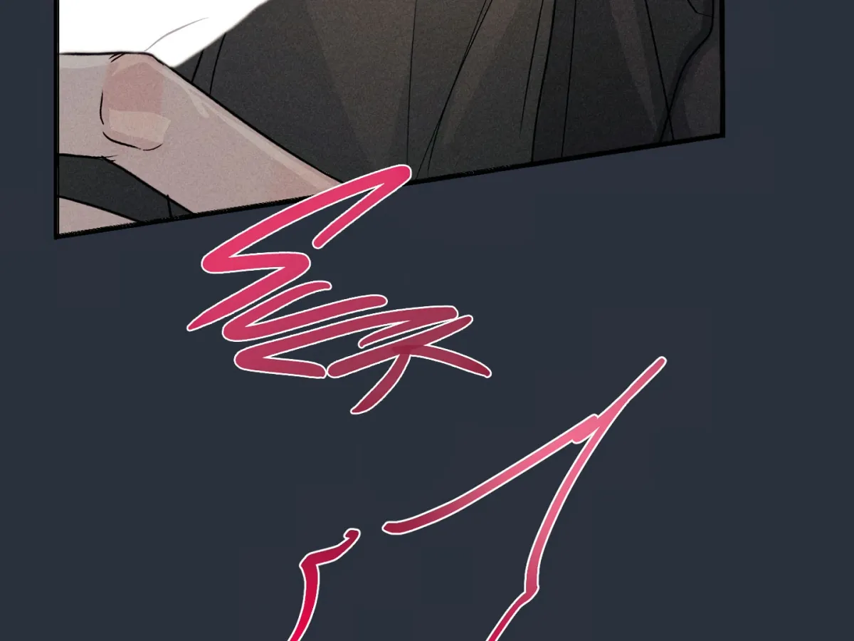 Read When the Stars Align chapter 1 image 107 on Lezhin