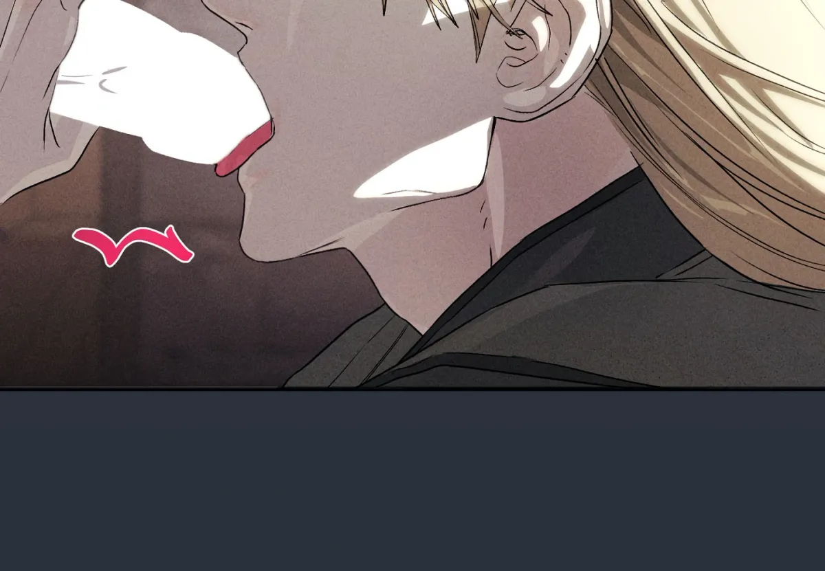 Read When the Stars Align chapter 1 image 109 on Lezhin