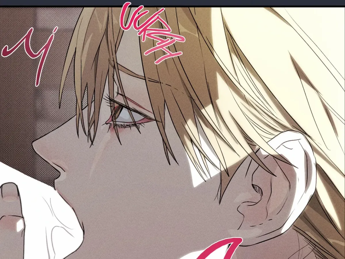 Read When the Stars Align chapter 1 image 110 on Lezhin