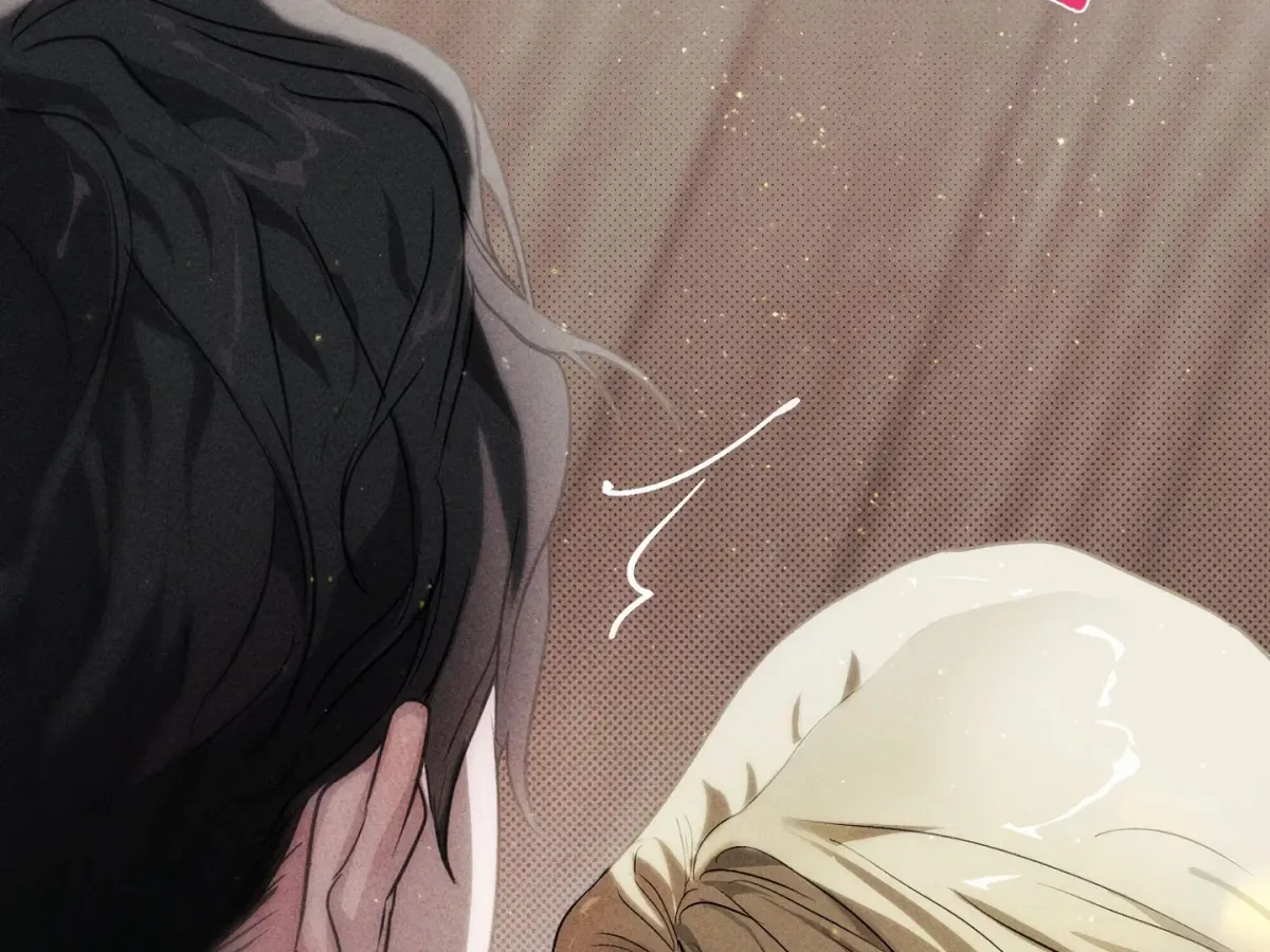 Read When the Stars Align chapter 1 image 114 on Lezhin