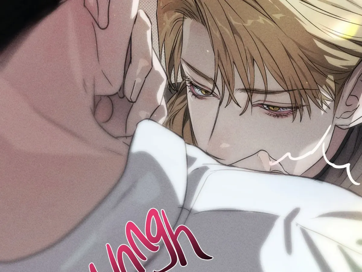 Read When the Stars Align chapter 1 image 115 on Lezhin