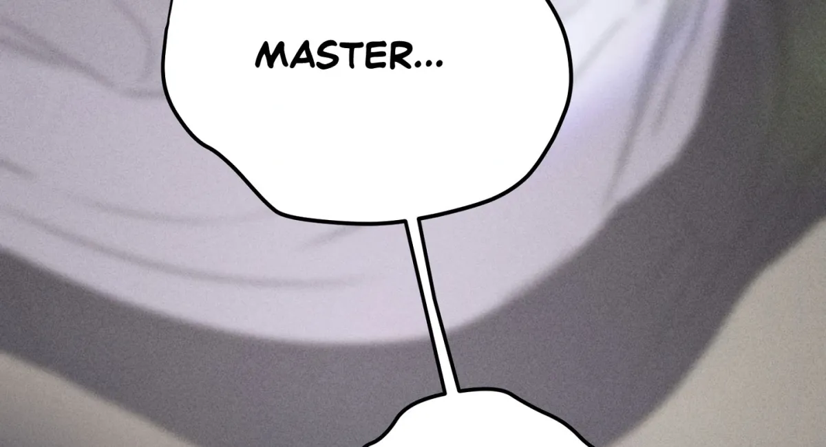 Read When the Stars Align chapter 1 image 117 on Lezhin