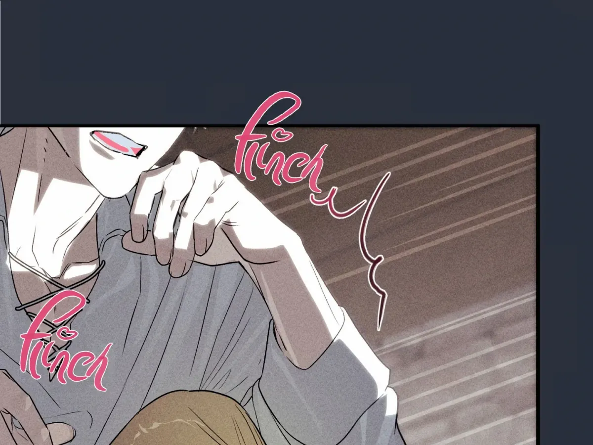 Read When the Stars Align chapter 1 image 119 on Lezhin