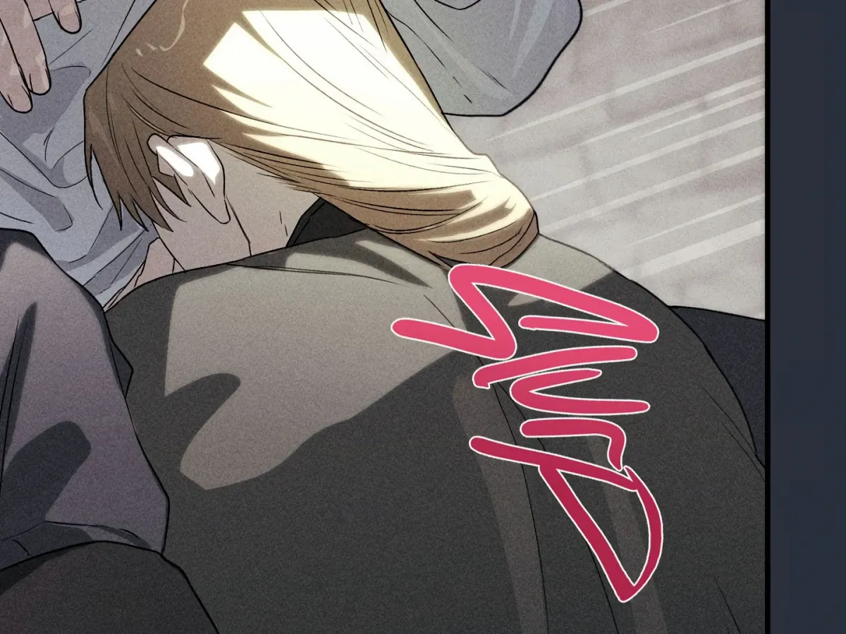 Read When the Stars Align chapter 1 image 120 on Lezhin