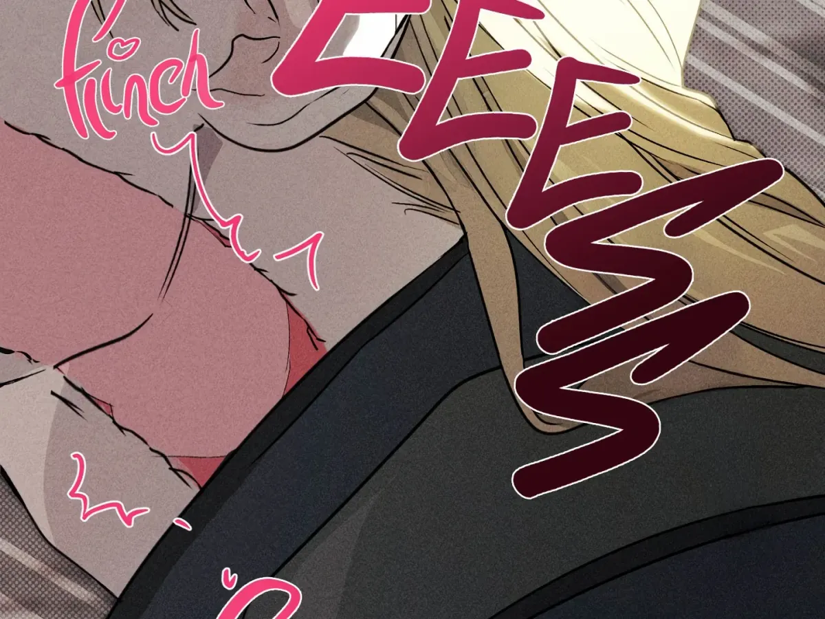 Read When the Stars Align chapter 1 image 122 on Lezhin